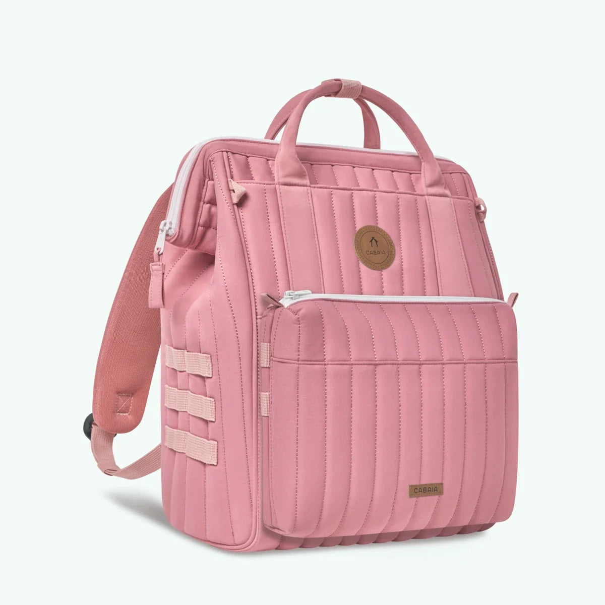 Changing bag Libourne