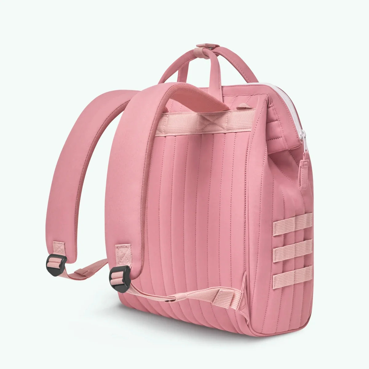 Changing bag Libourne