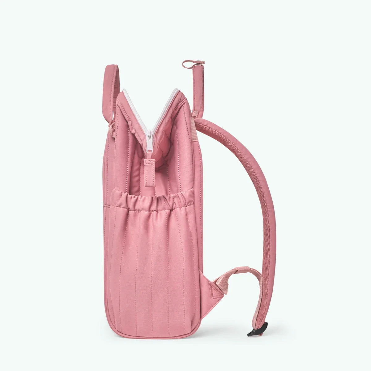 Changing bag Libourne