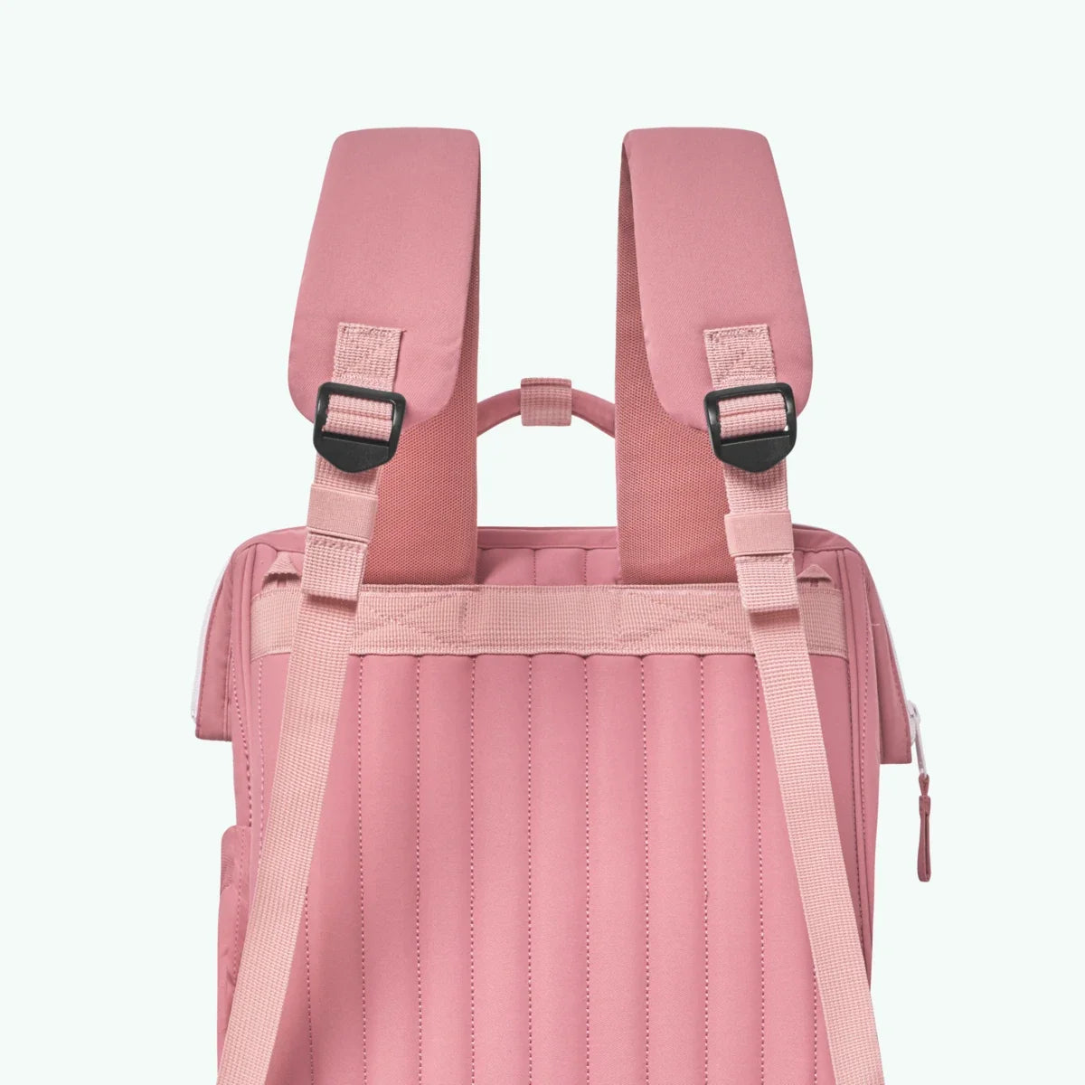 Changing bag Libourne