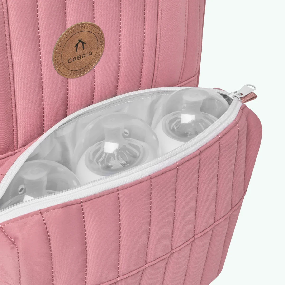 Changing bag Libourne