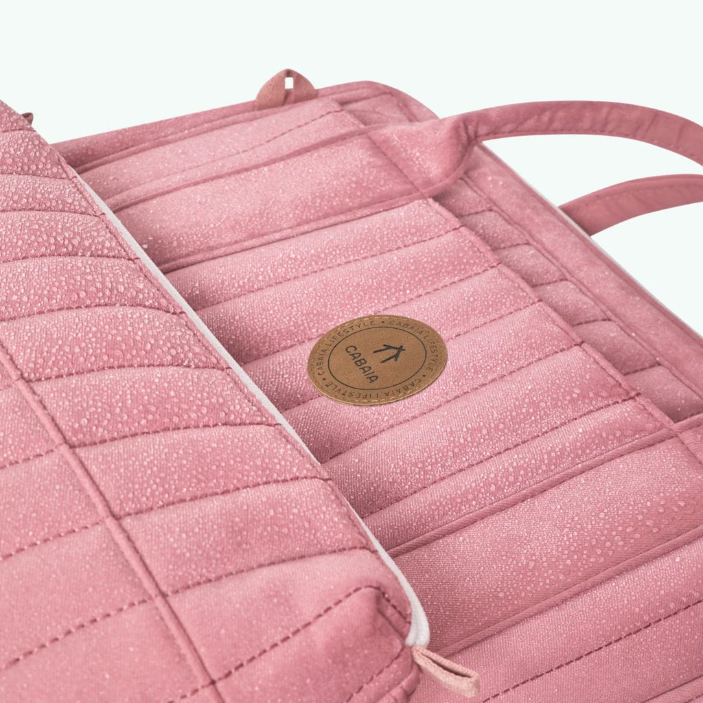 Changing bag Libourne