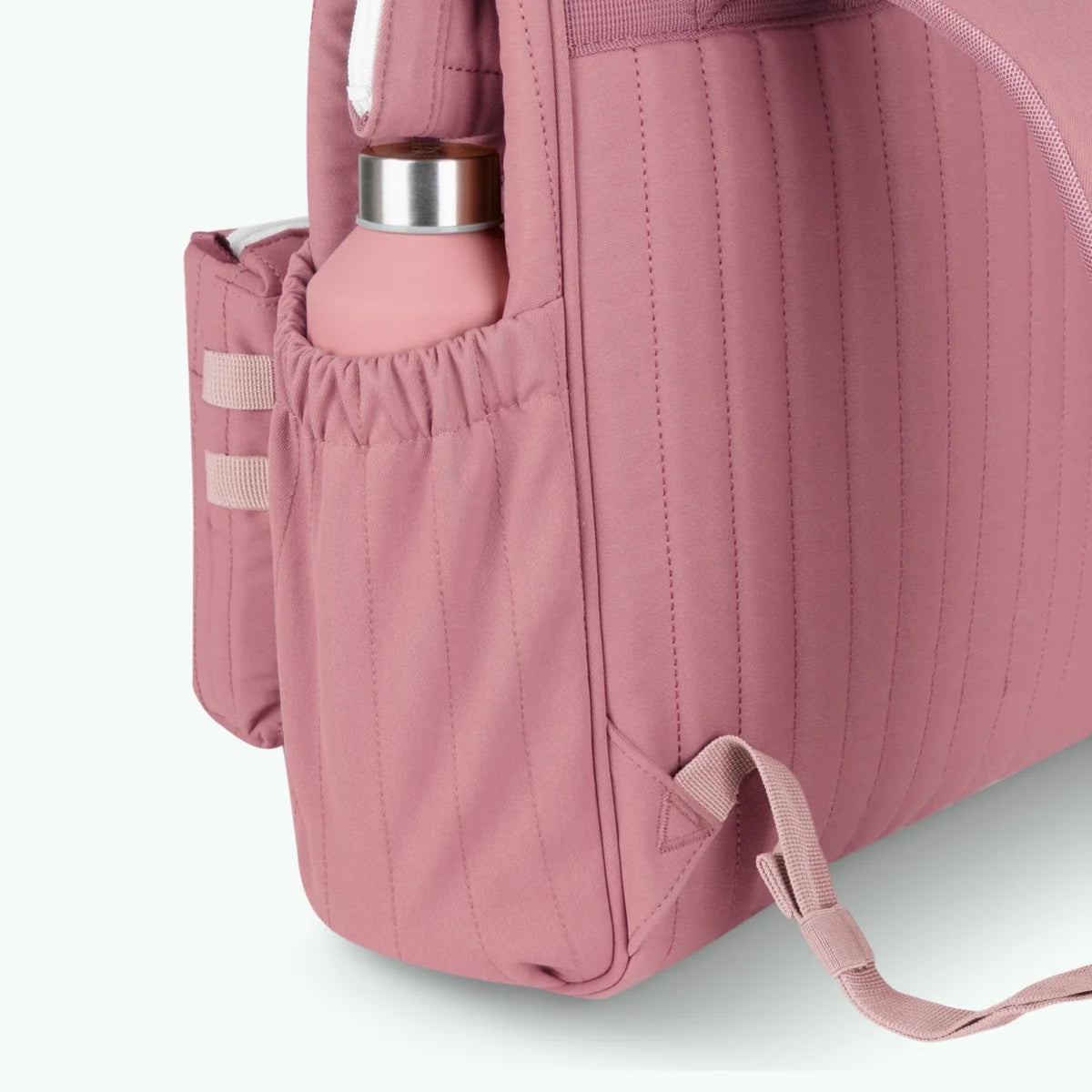 Changing bag Libourne