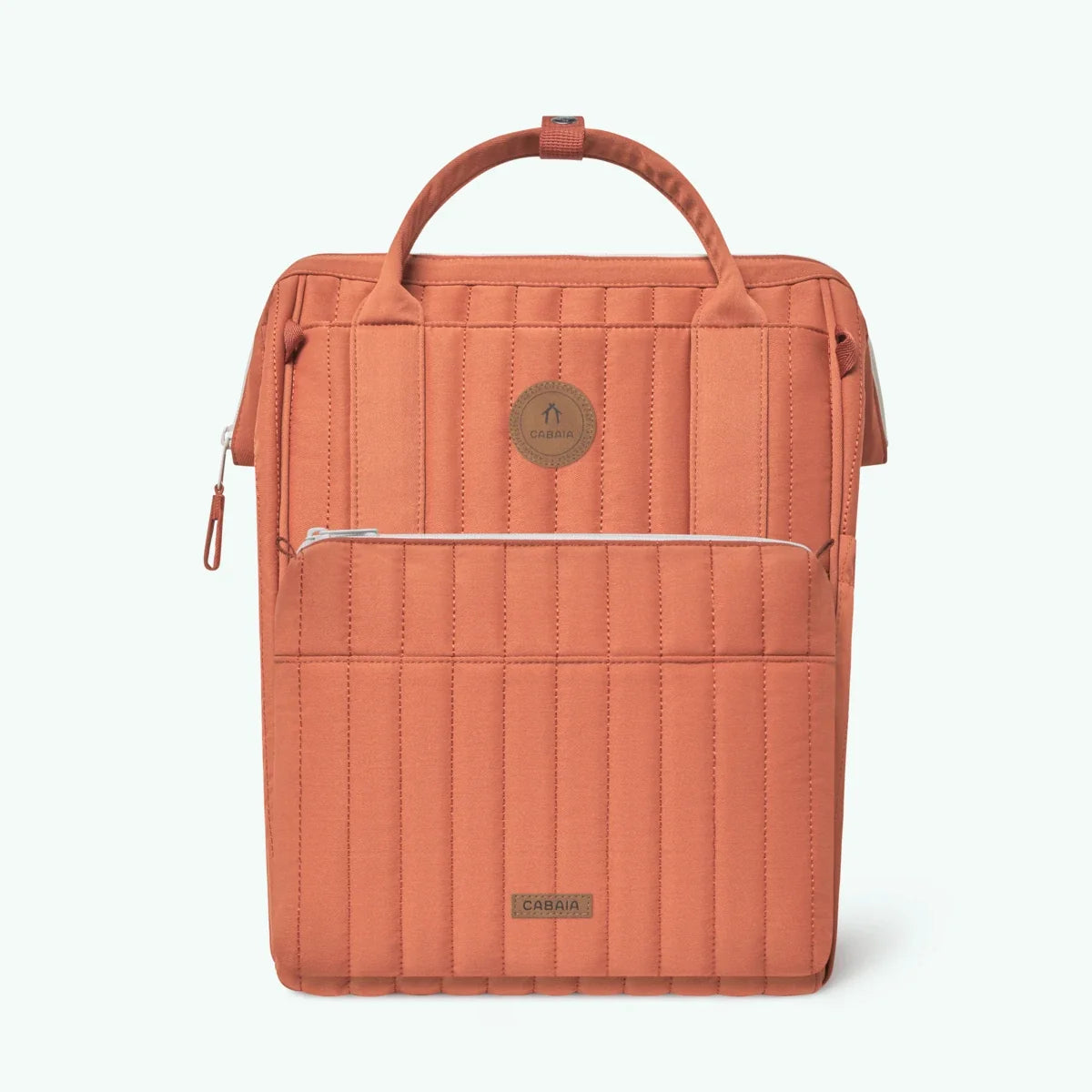 Changing bag Tataouine