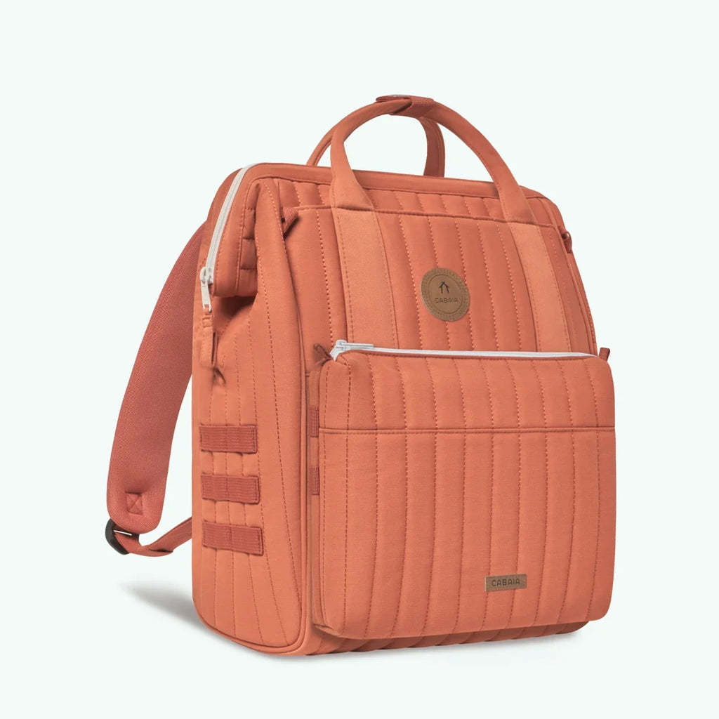 Changing bag Tataouine