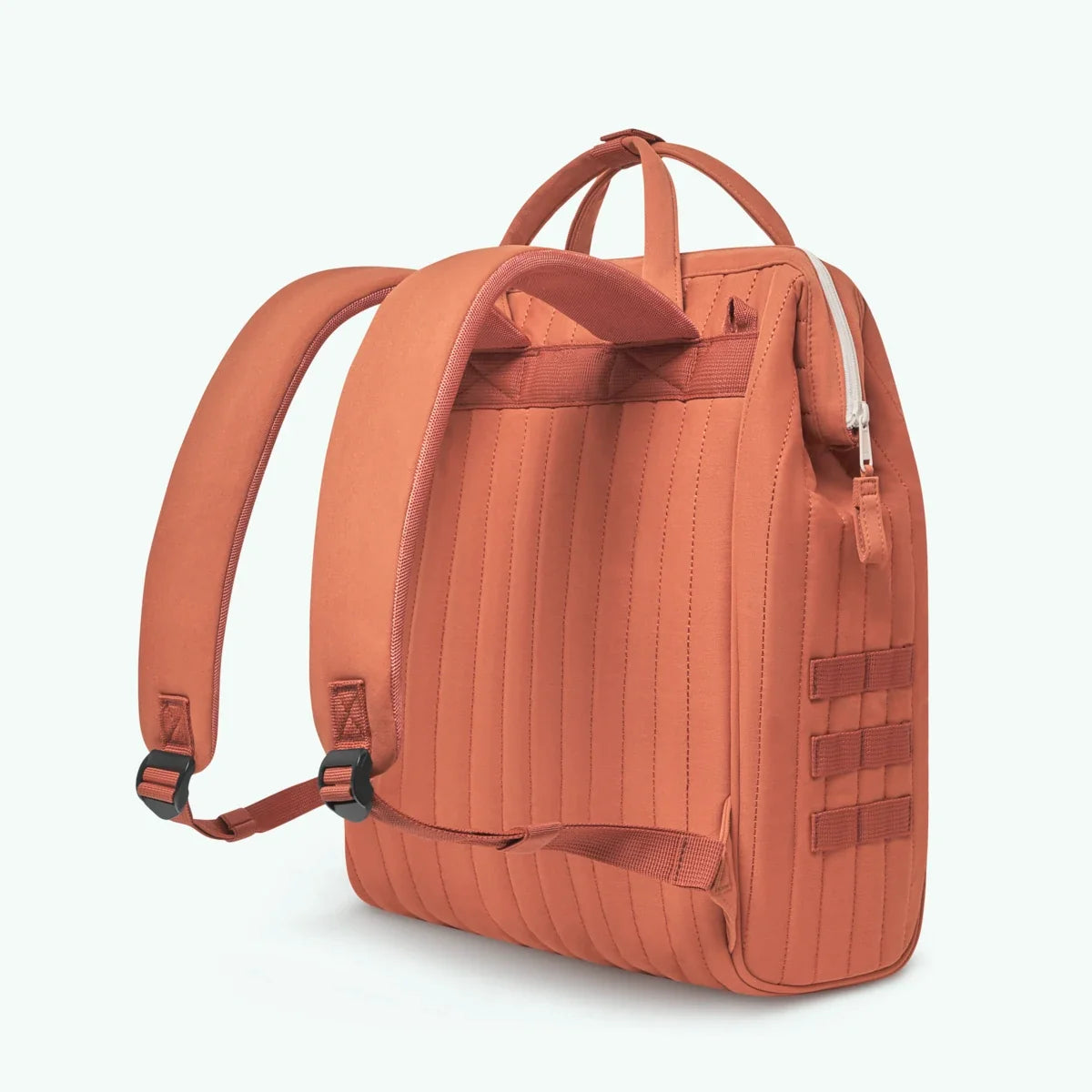 Changing bag Tataouine