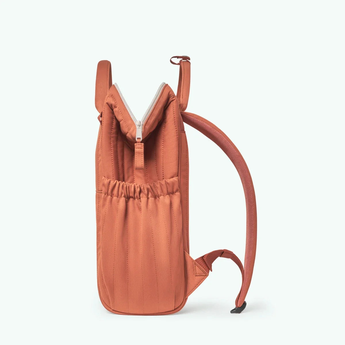 Changing bag Tataouine
