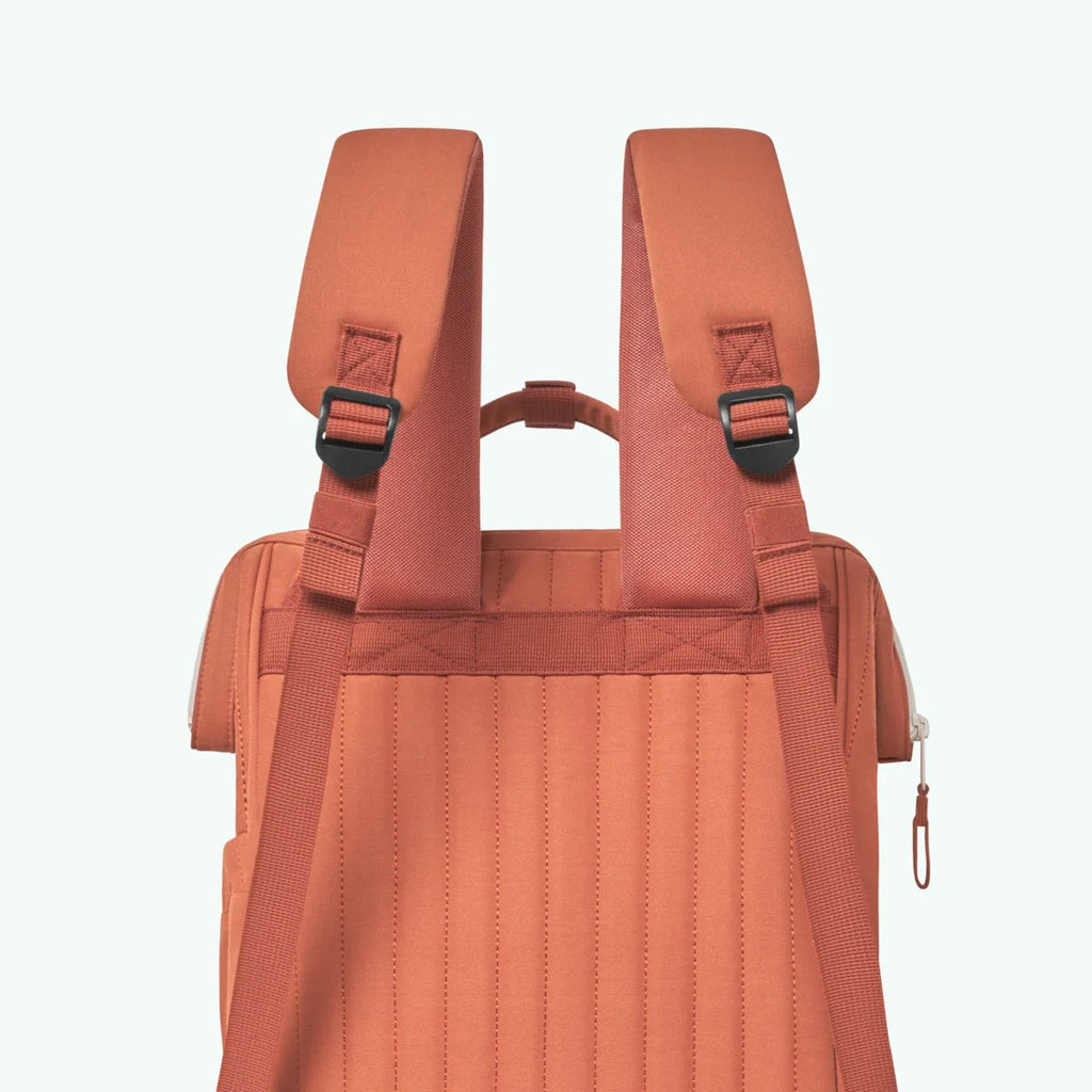 Changing bag Tataouine