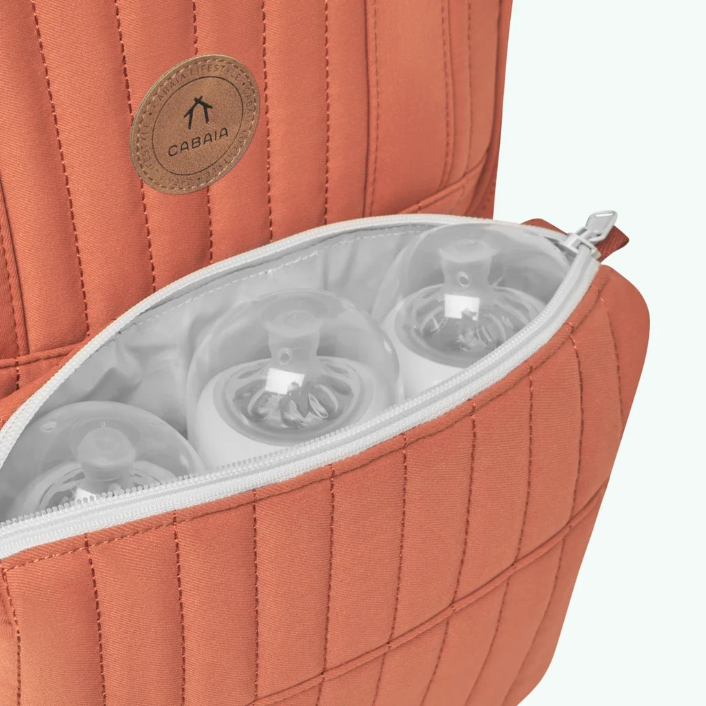 Changing bag Tataouine