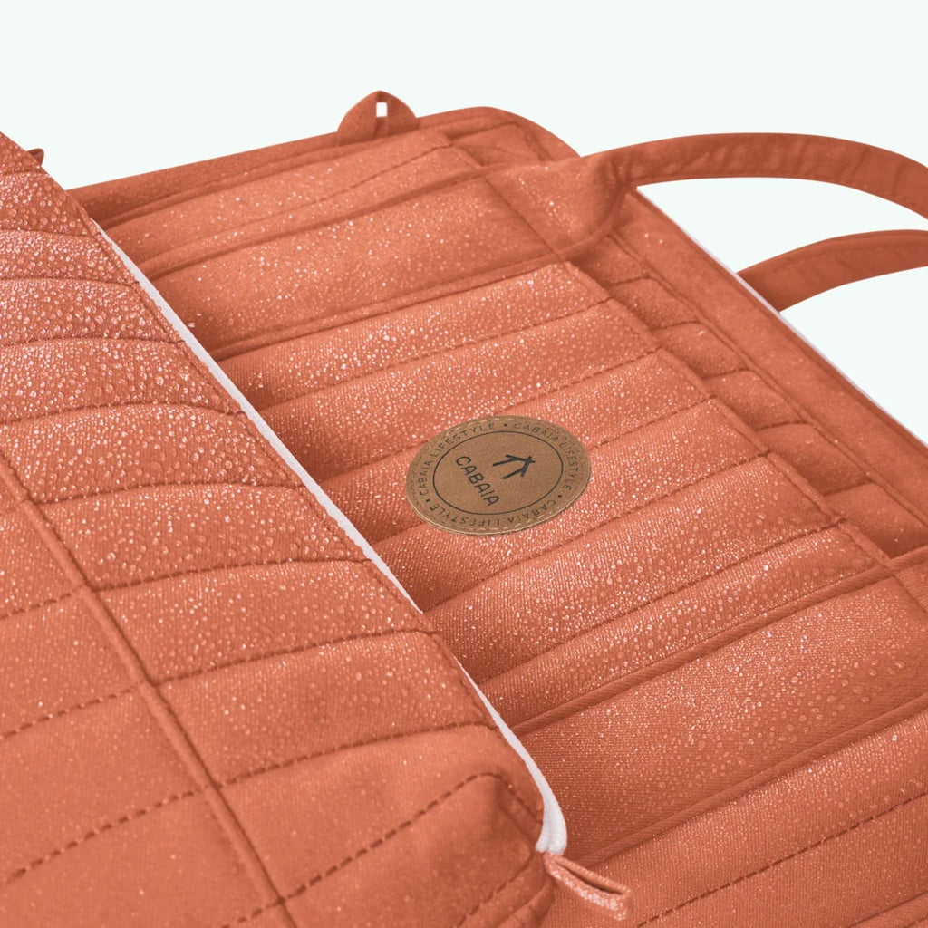 Changing bag Tataouine