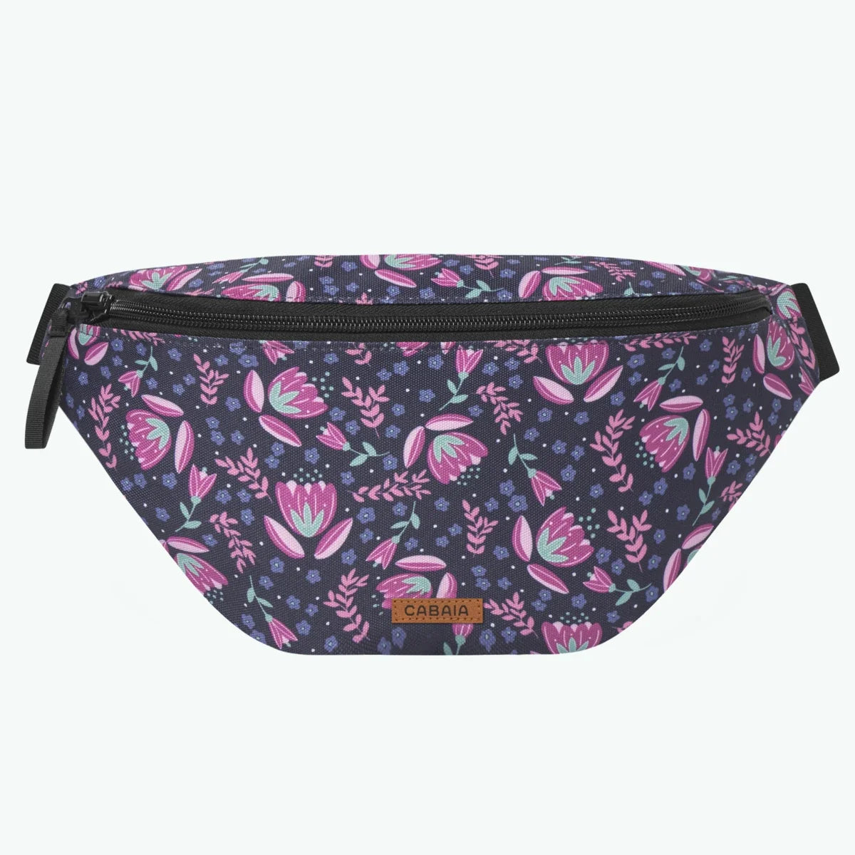 Bum bag Large Capri
