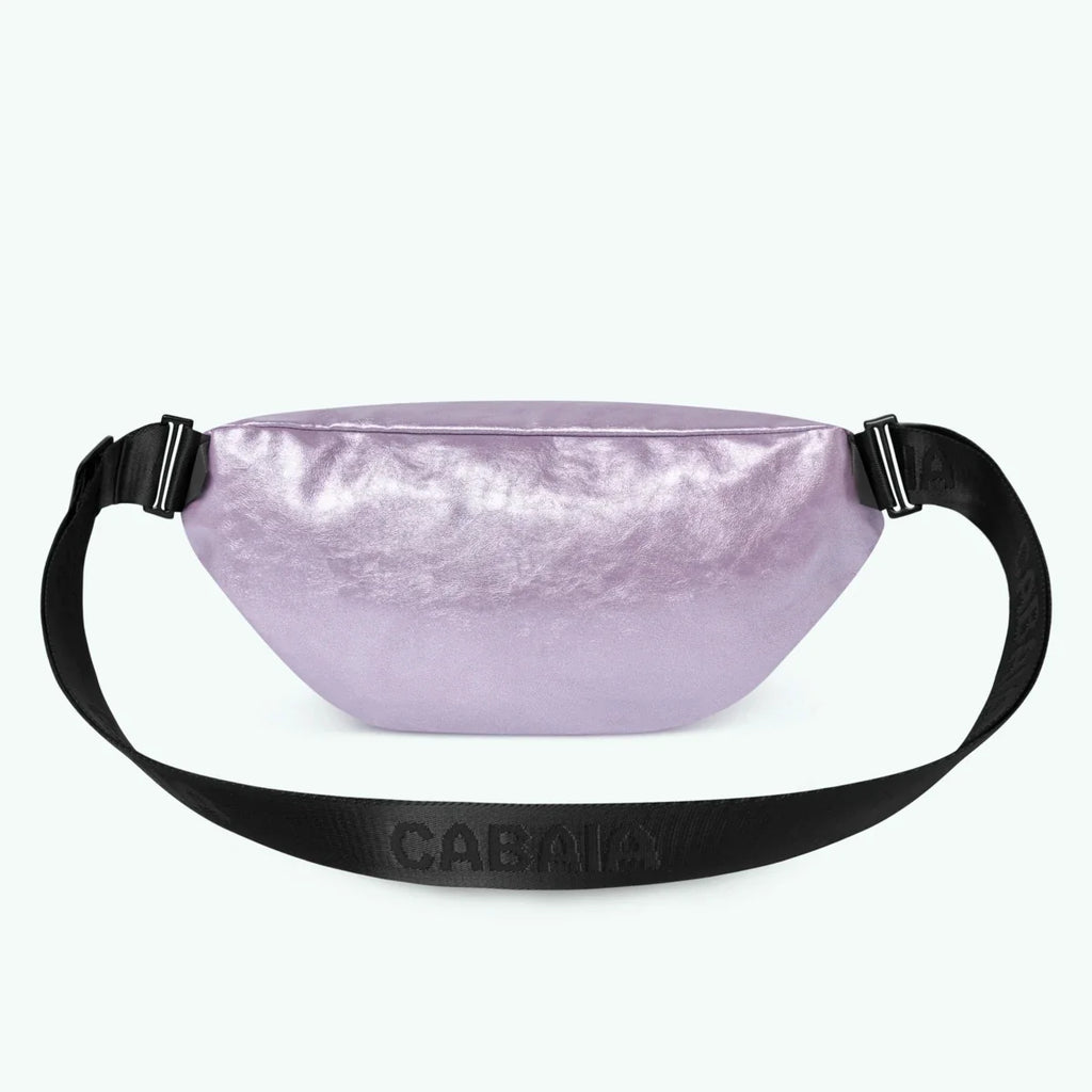 Bum bag Large Capri