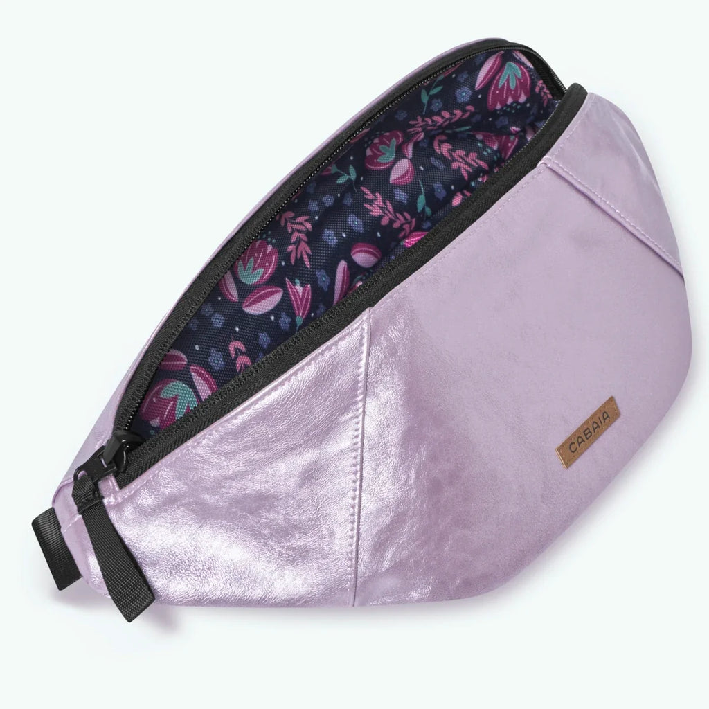 Bum bag Large Capri