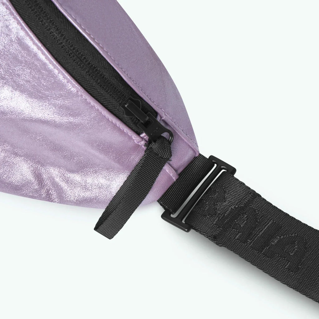 Bum bag Large Capri