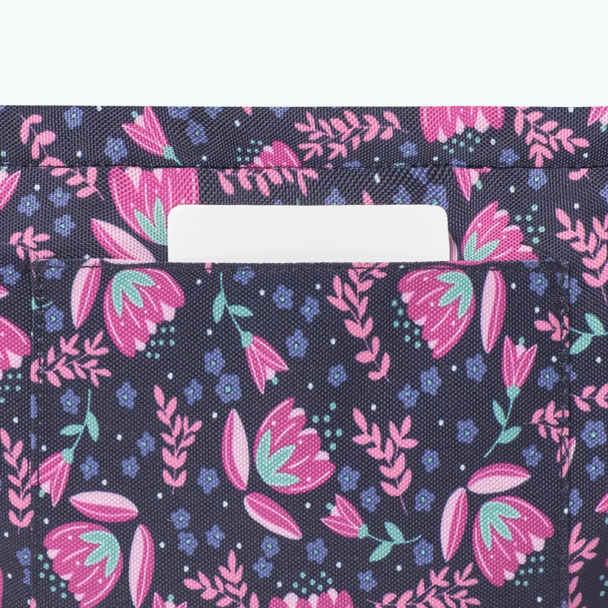 Bum bag Large Capri