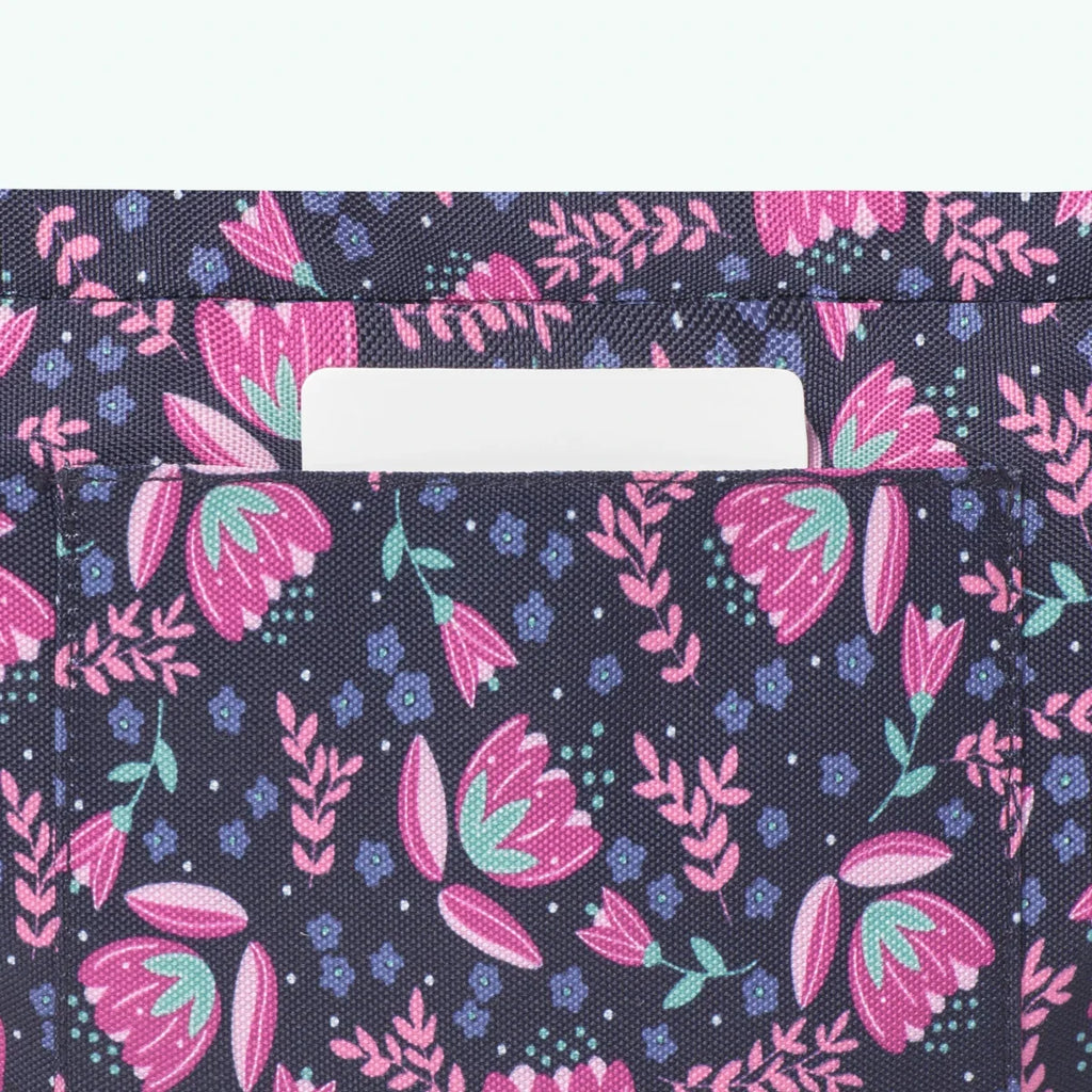 Bum bag Large Capri