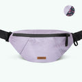 Sac banane Medium Capri