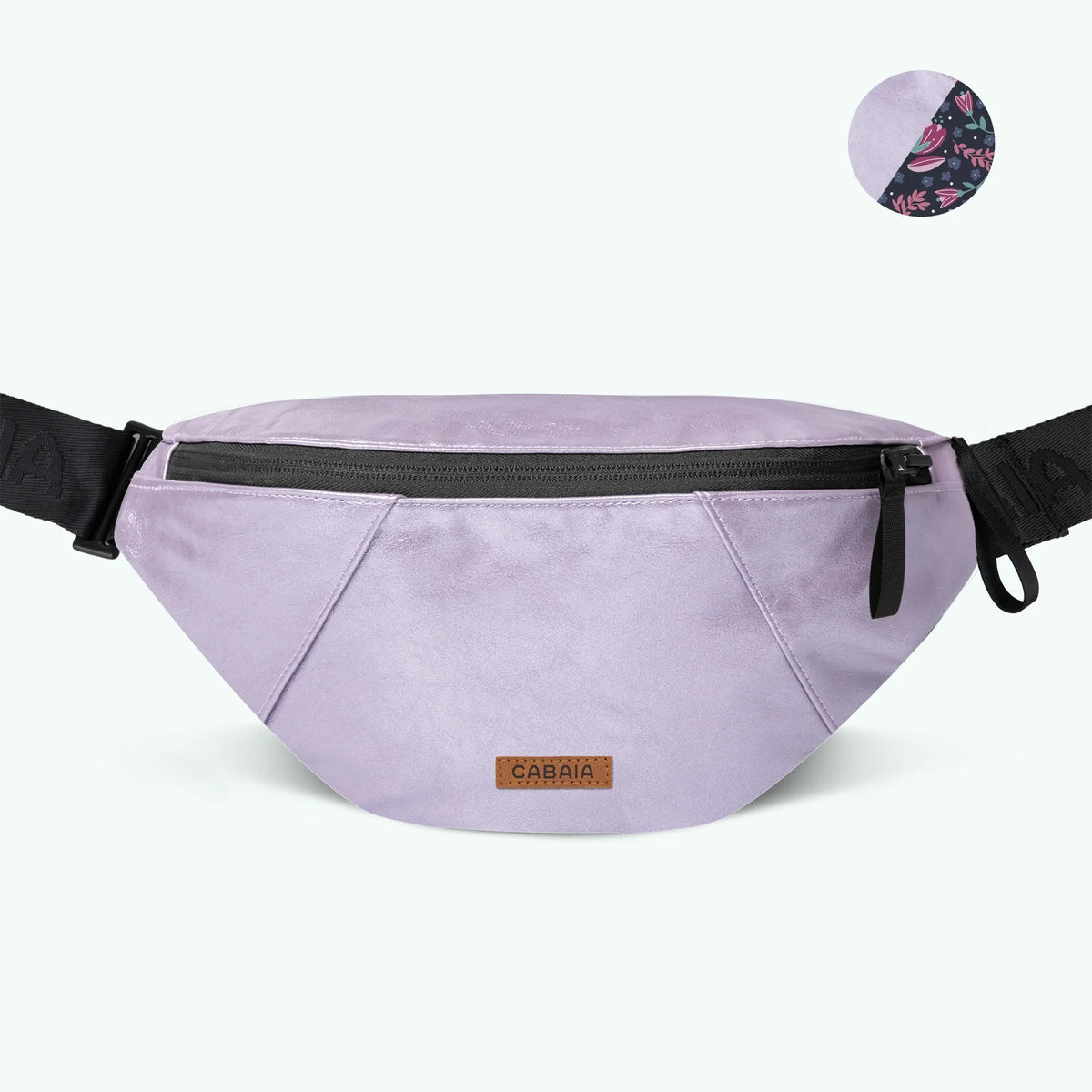 Gürteltasche Medium Capri