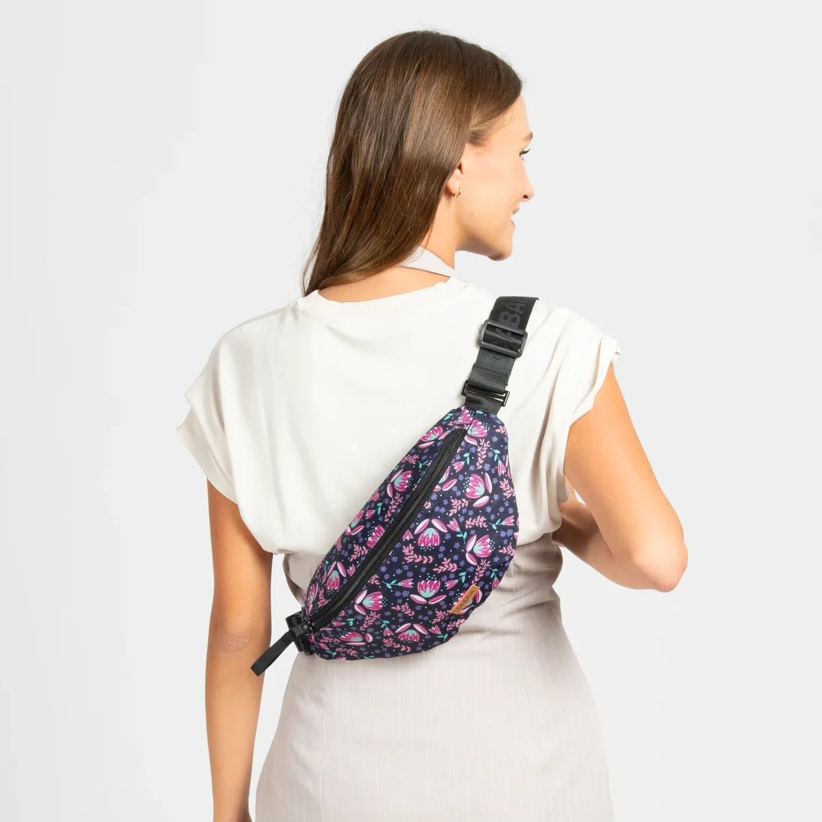 Gürteltasche Medium Capri