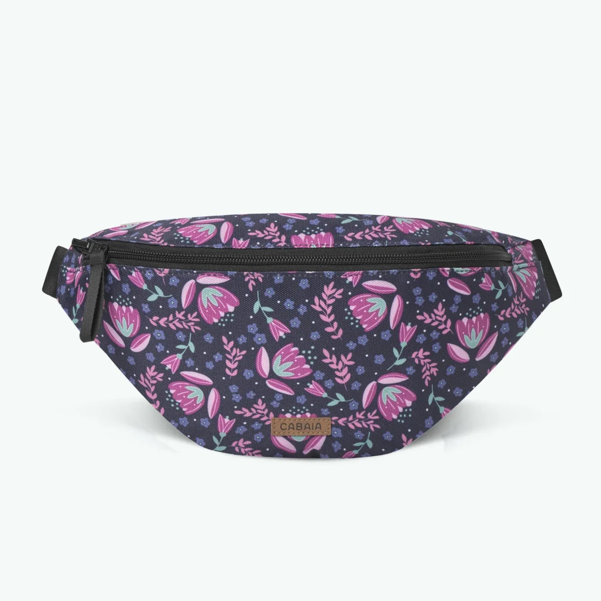 Gürteltasche Medium Capri