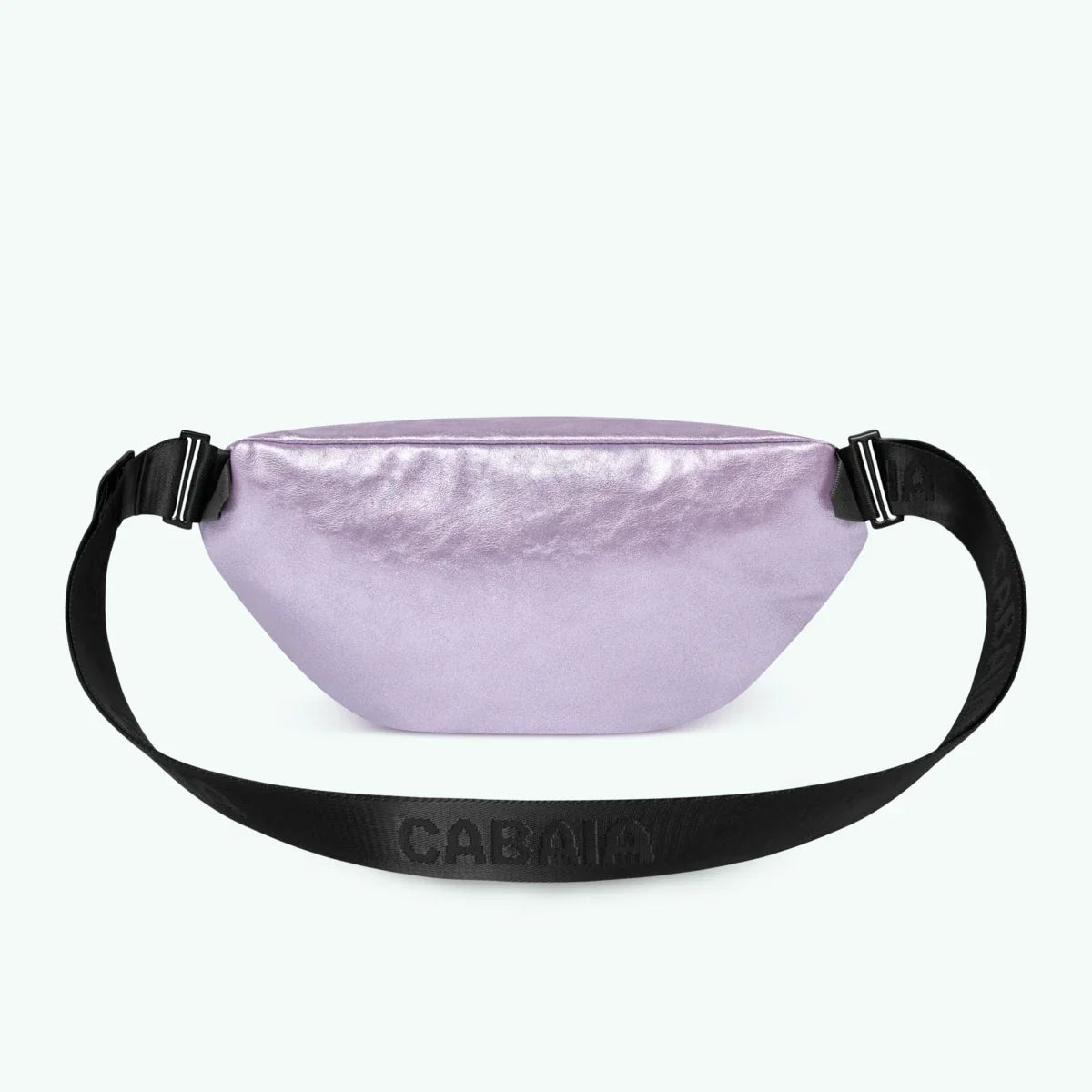 Gürteltasche Medium Capri