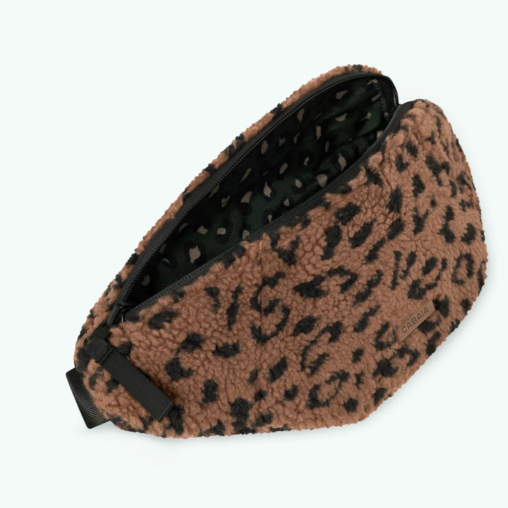 Bum bag Medium Gaio