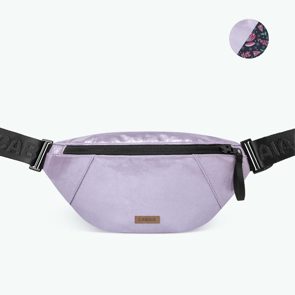 Sac banane Petit Capri