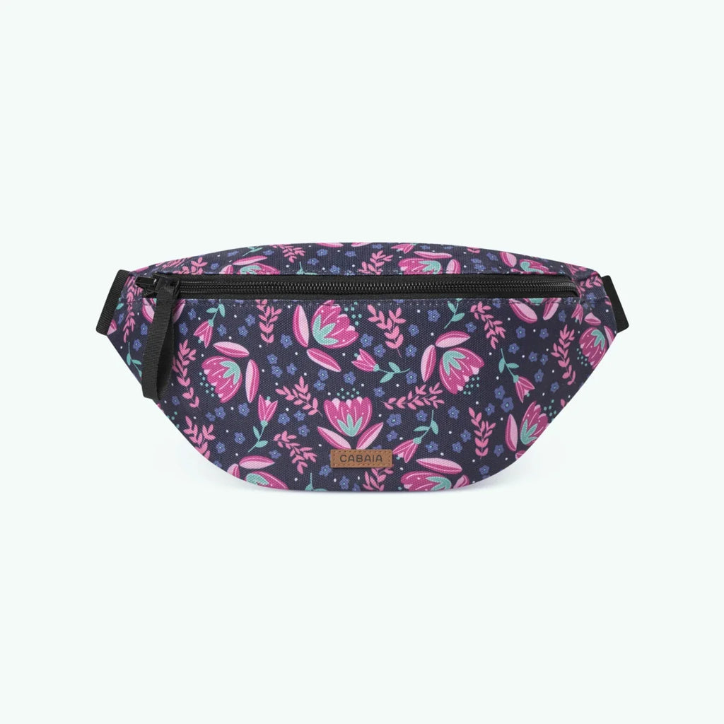 Sac banane Petit Capri