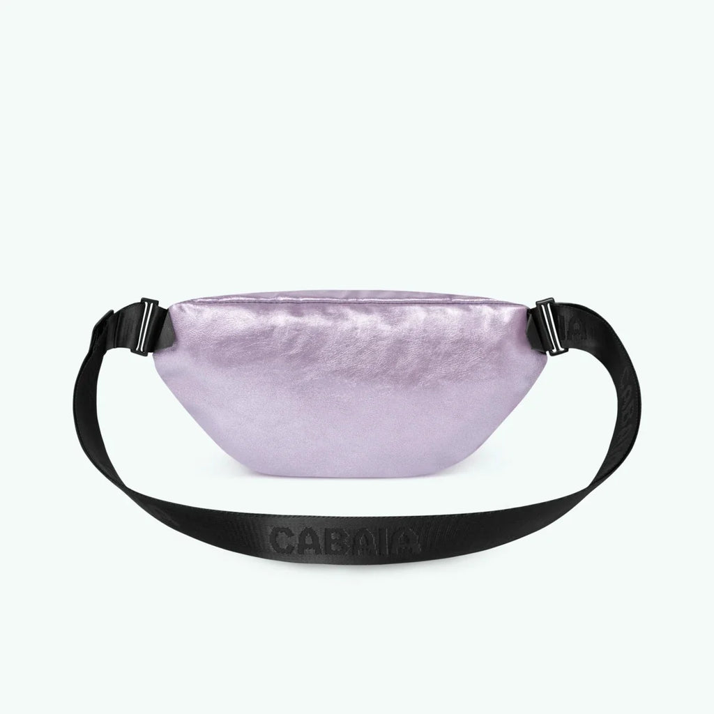 Sac banane Petit Capri