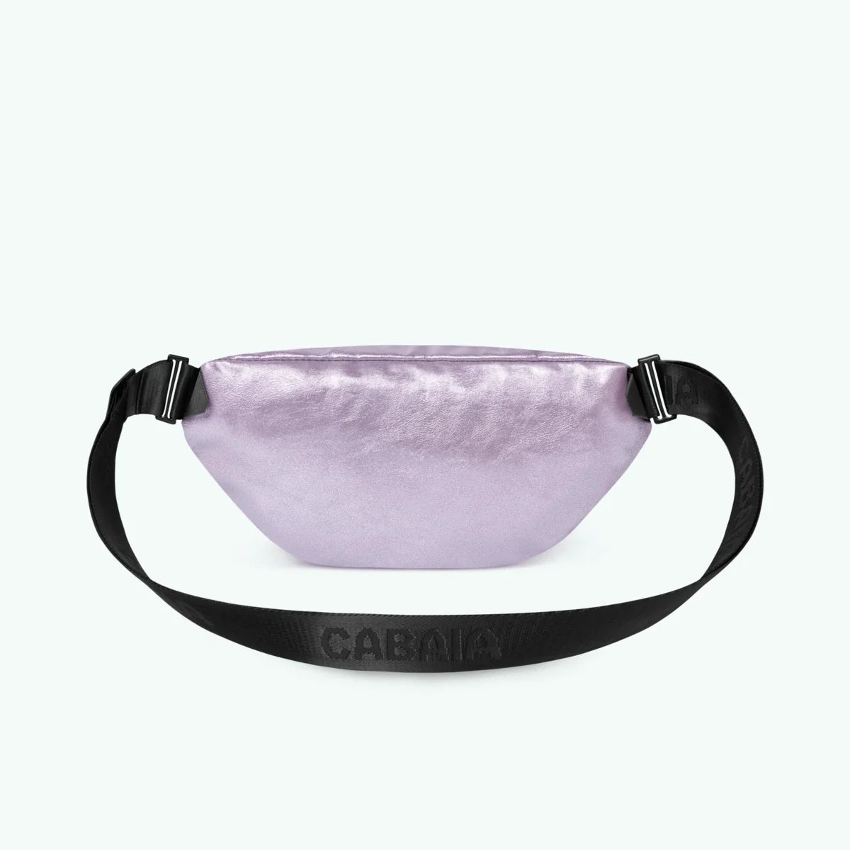 Gürteltasche Klein Capri
