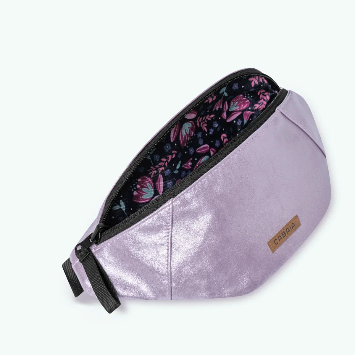 Sac banane Petit Capri