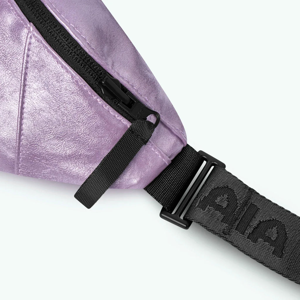Sac banane Petit Capri