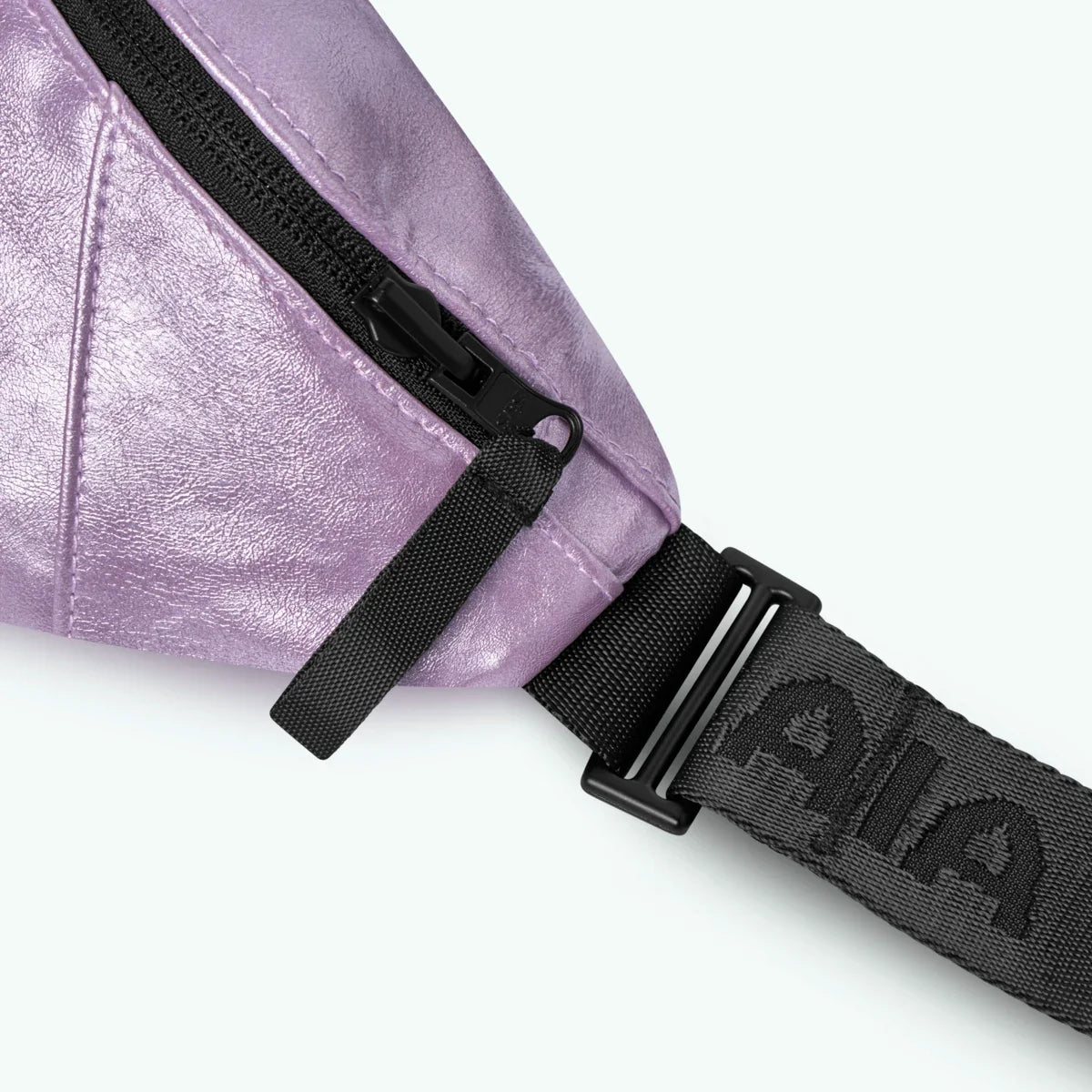 Sac banane Petit Capri