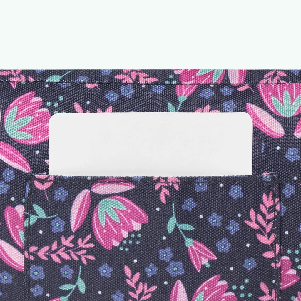 Sac banane Petit Capri