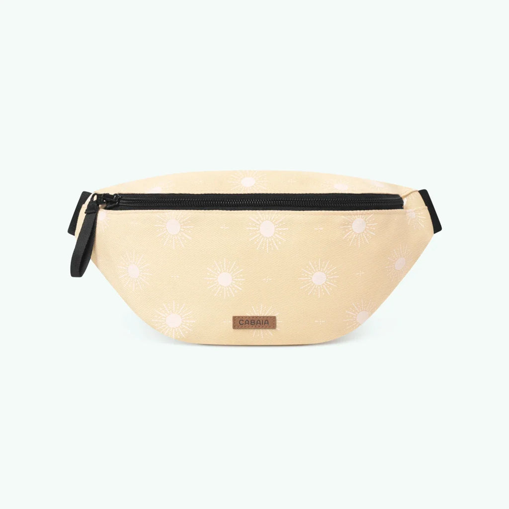 Bum bag Small Ibiza