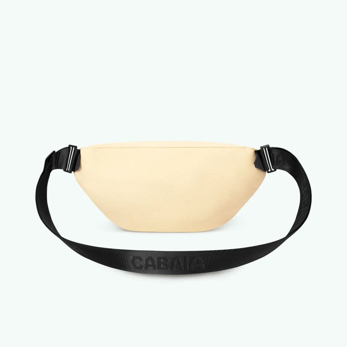 Bum bag Small Ibiza