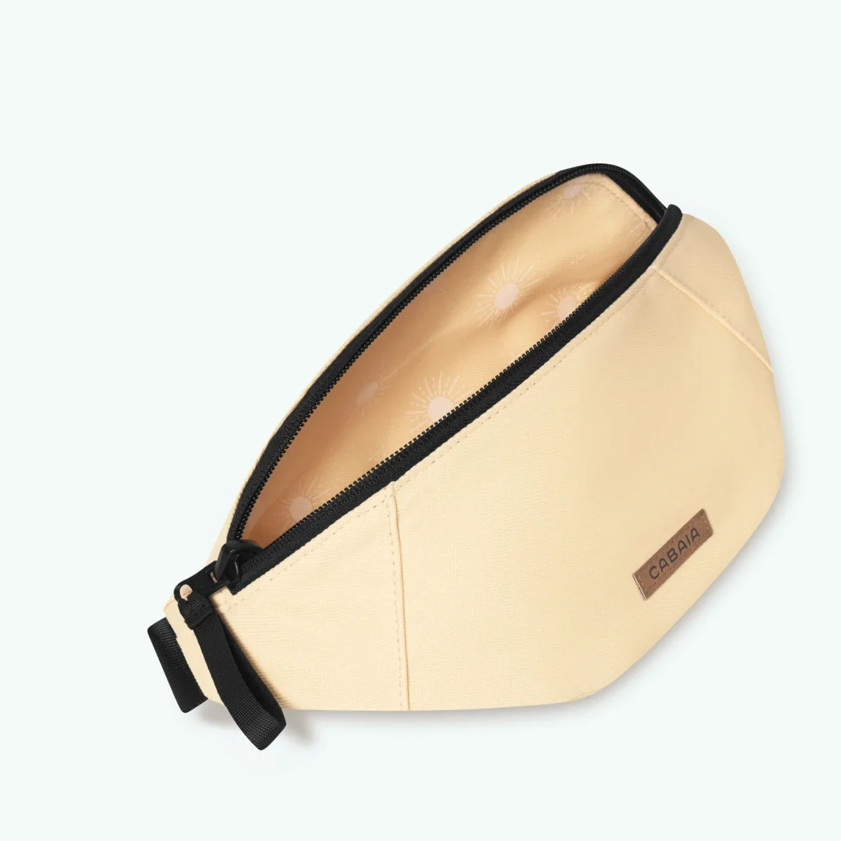 Bum bag Small Ibiza