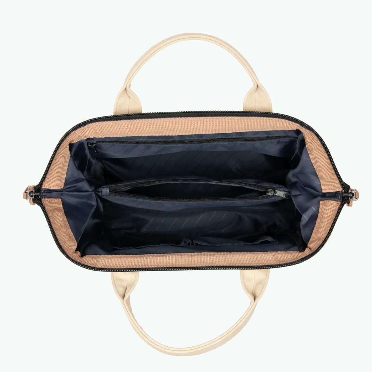 Umhängetasche Adventurer Medium Andenne