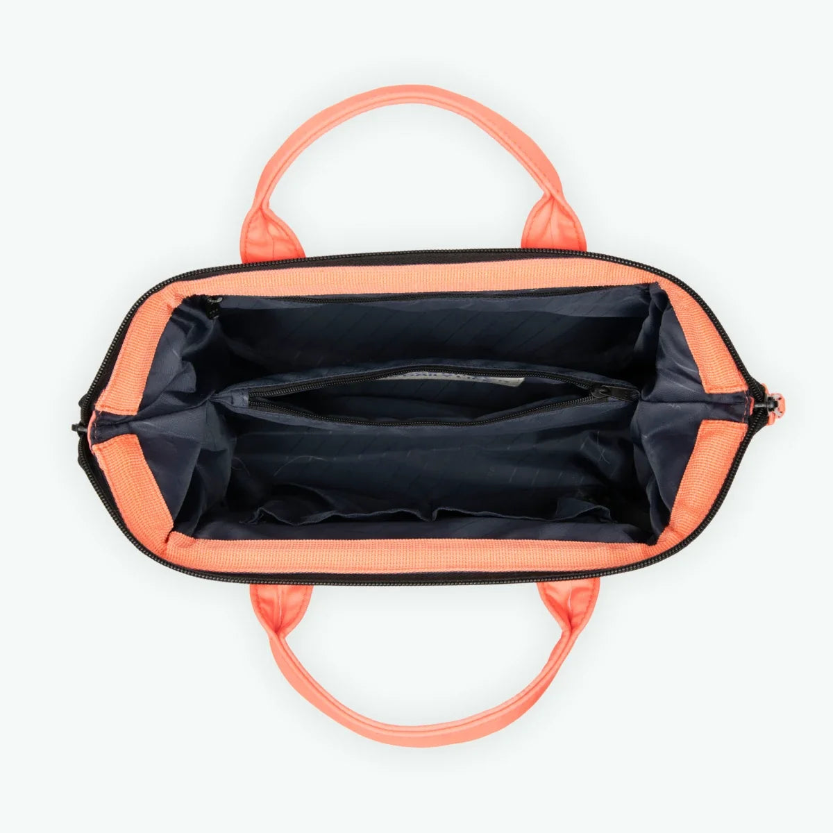 Crossbody Adventurer Medium Bari