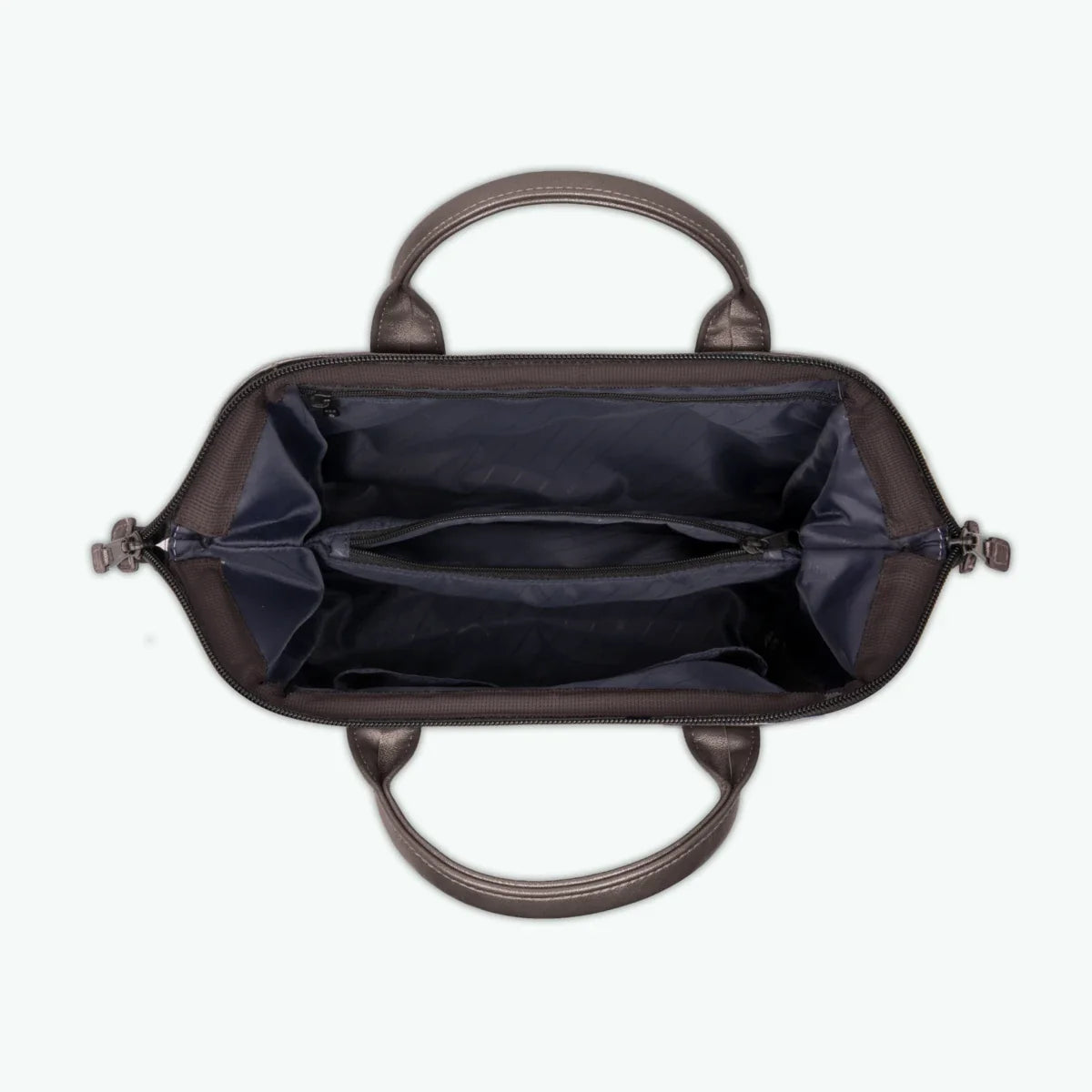 Crossbody Adventurer Medium Louisville