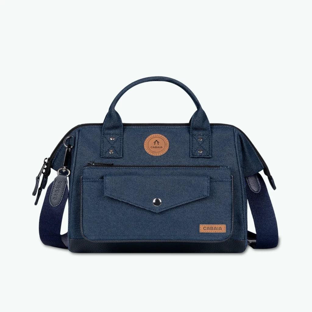 Sac bandoulière Adventurer Medium Namur