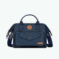 Sac bandoulière Adventurer Medium Namur