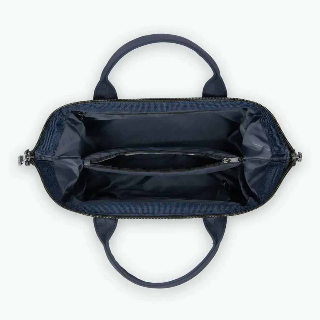 Sac bandoulière Adventurer Medium Namur