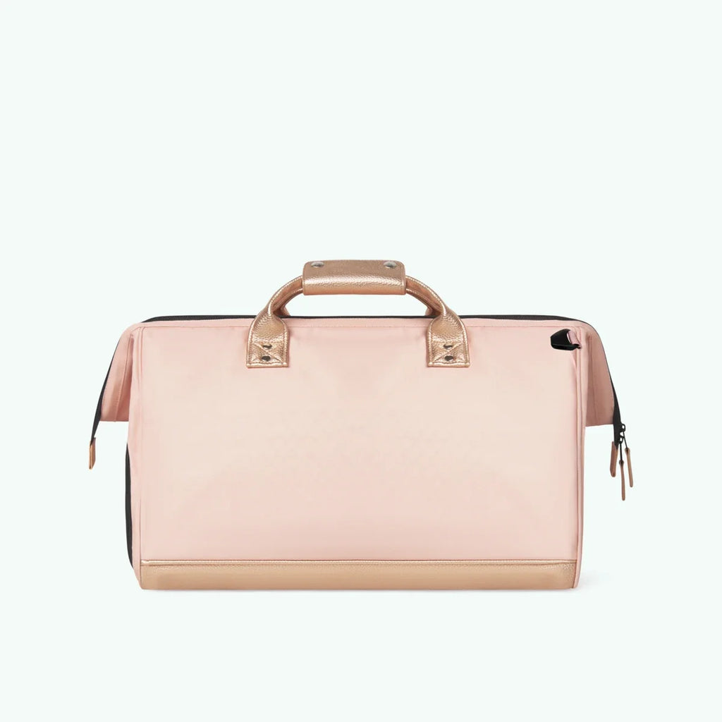 Duffle Adventurer Queretaro