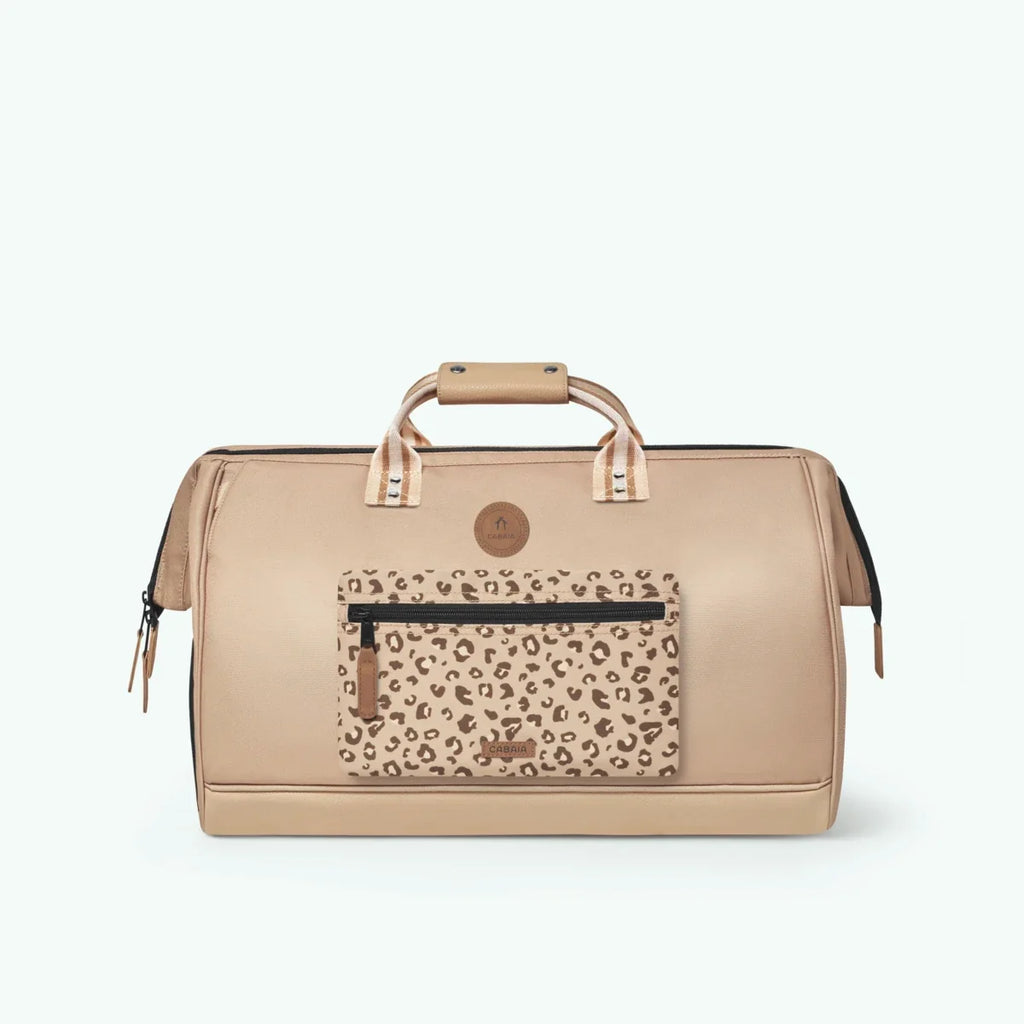 Duffle Abenteurer Lobito