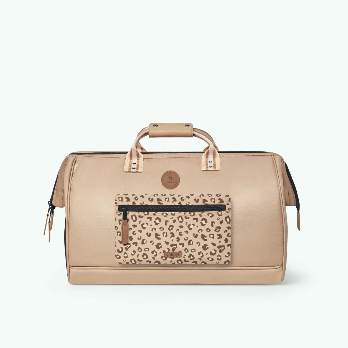 Duffle Abenteurer Lobito