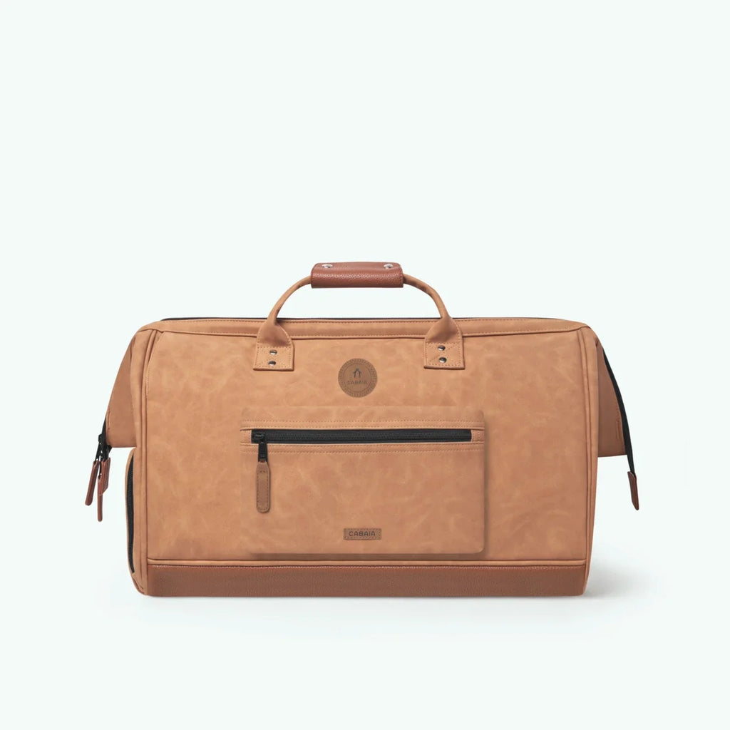 Duffle Adventurer Moscow