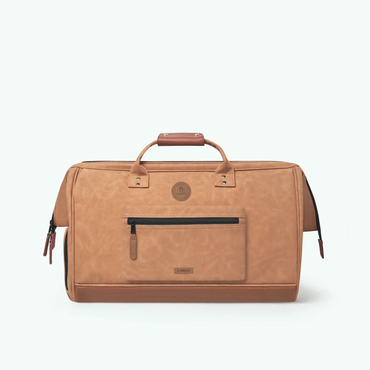 Duffle Adventurer Moscow