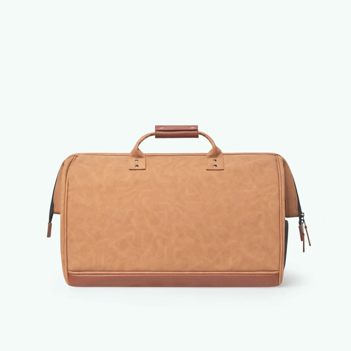 Duffle Adventurer Moscow