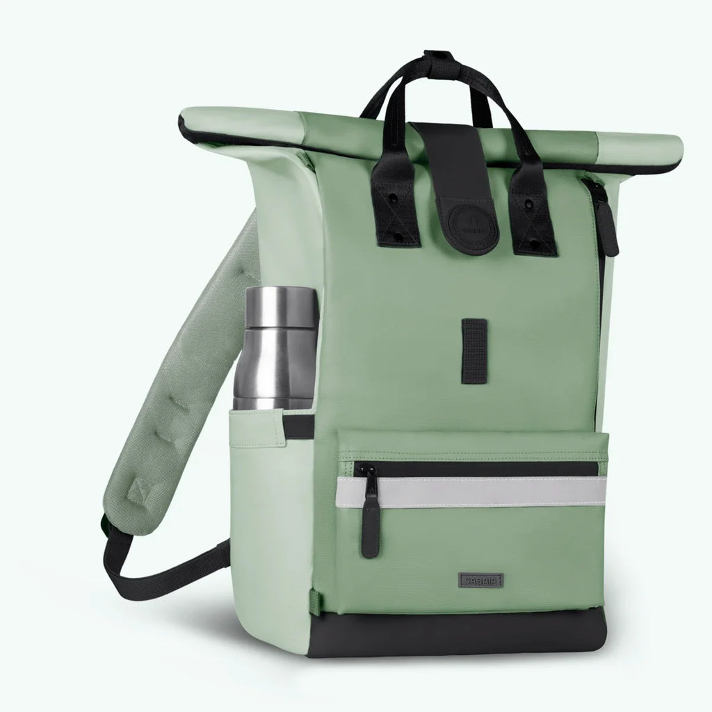 Rucksack Explorer Large Menton